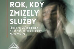 Rok, kdy zmizely služby