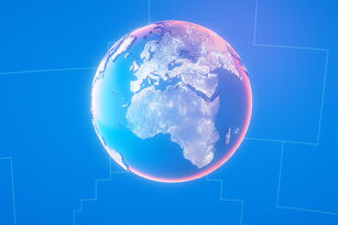 Zákaz energetických nápojů pro děti neprošel. Jak s nimi o rizicích mluvit?