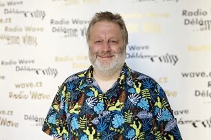 Zavřené herny a kasino v kapse. Chování hráčů a sázkařů se změnilo